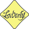 Liberty International Tourism Group