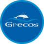 Grecos Poland